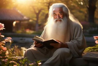 乐观面对生活的例子、乐观面对生活的例子古代名人