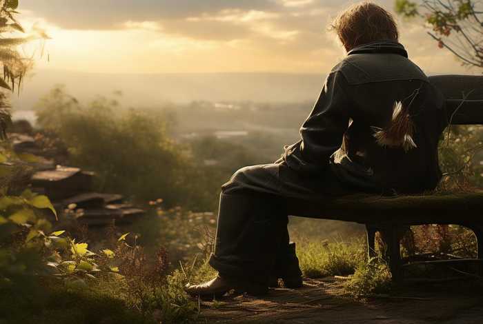 关于生活累的句子说说心情，关于生活累的句子说说心情短语