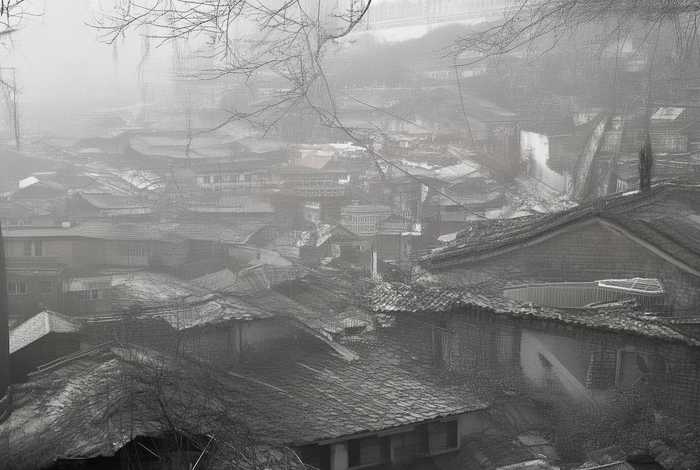 猎豹生活在哪里的、猎豹生活在哪里的介绍100字