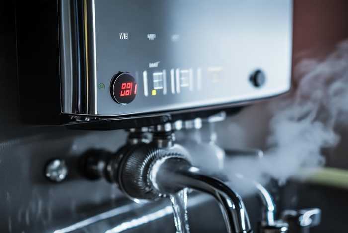 壁挂炉生活热水忽冷忽热;壁挂炉生活热水忽冷忽热的情况是什么 壁挂炉生活热水忽冷忽热;壁挂炉生活热水忽冷忽热的情况是什么