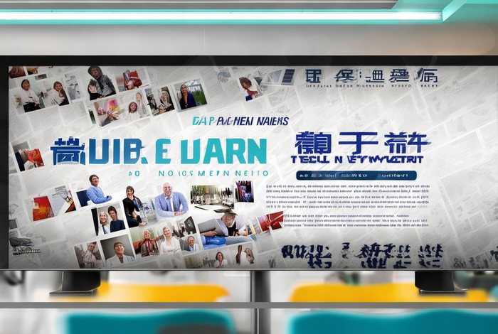 丁兰生活网招聘信息 丁兰生活网招聘信息最新