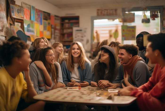 和谐宿舍作文600字（和谐宿舍作文600字怎么写）