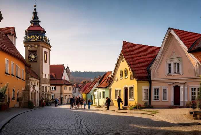 捷克的英文；捷克的英文是什么