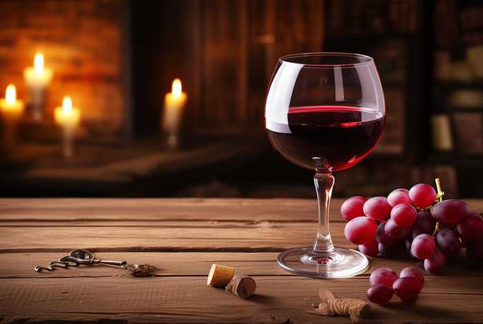 红酒日常照片 - 红酒日常照片真实图片