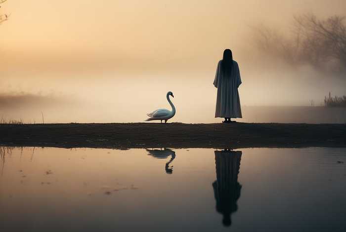 假如生活欺骗了你黎山怎么样了、假如生活欺骗了你黎山喜欢过燕子么