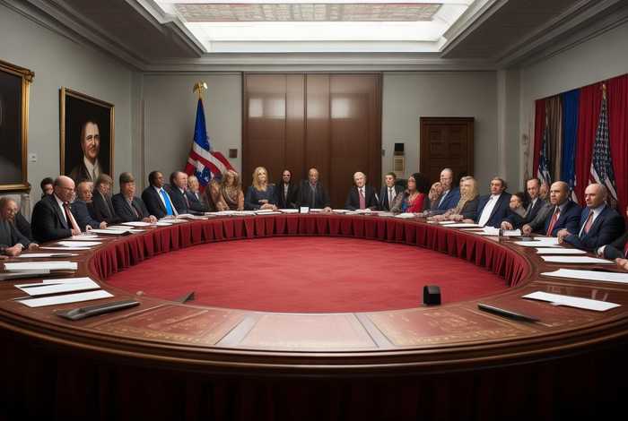 2020年民主生活会全套资料 民主生活会全套资料