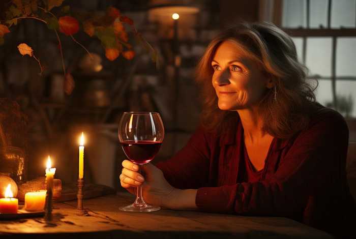 喝红酒的图片生活照、喝红酒的图片生活照片真实