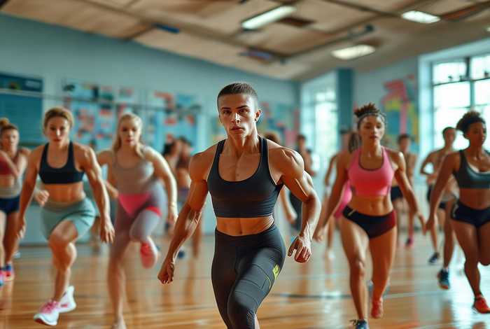 鲁美运动生活创意设计、鲁美运动生活创意设计图片