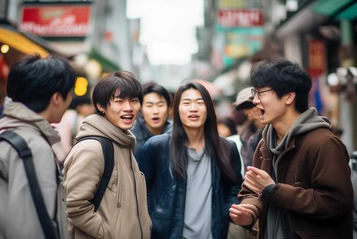 韩文日常生活谐音、韩文日常生活谐音翻译