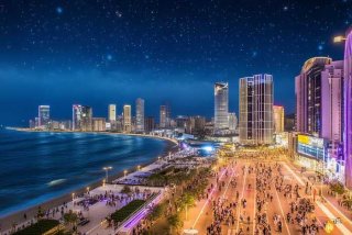 大连生活网下载，大连生活网 720p 下载