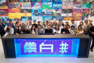 吃豆车生活客服电话 吃豆车生活互联网科技有限公司