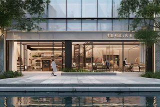 康美尚生活馆（康美尚生活馆电话号码）