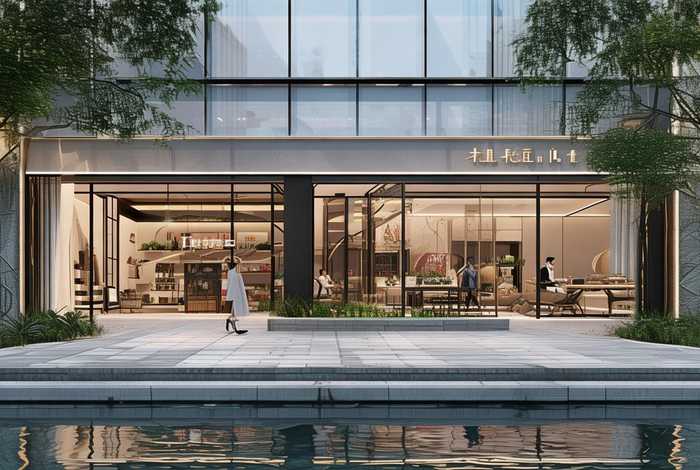 康美尚生活馆(康美尚生活馆电话号码) 康美尚生活馆(康美尚生活馆电话号码)