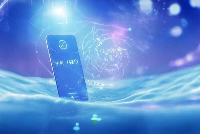 八闽生活app下载安全吗；八闽生活app下载安全吗是真的吗