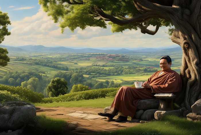 大地主的逍遥生活陈烨 - 大地主的逍遥生活下载 大地主的逍遥生活陈烨 - 大地主的逍遥生活下载