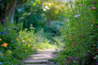 给生活留一道缝隙议论文100字短文，给生活留一道缝隙议论文100字短文怎么写