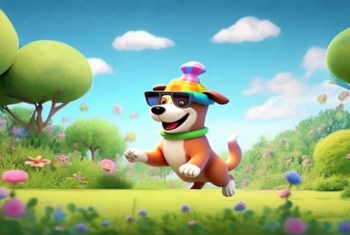 漫画狗生活 狗的生活漫画 漫画狗生活 狗的生活漫画