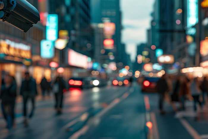 监控生活真实记录、监控生活真实记录图片