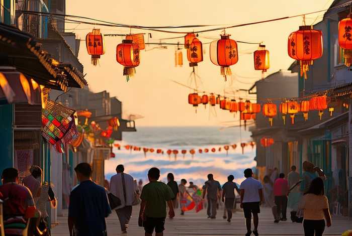 茂名生活信息（茂名生活官网）