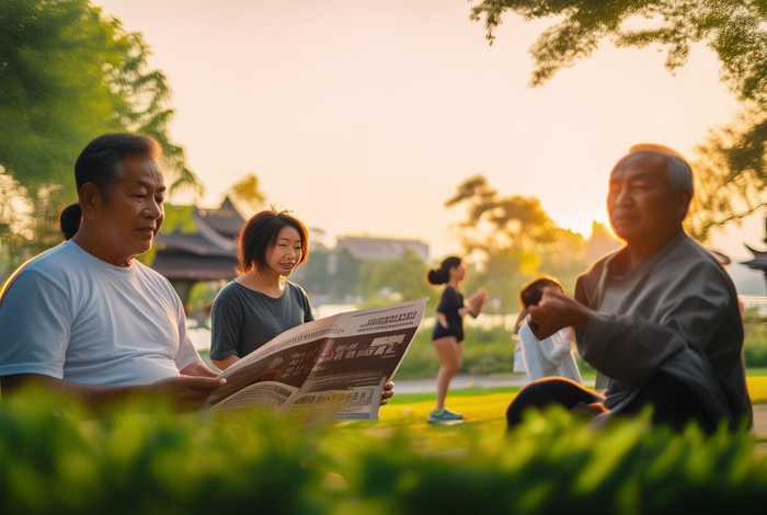杭州生活健康报 - 杭州生活与健康报 杭州生活健康报 - 杭州生活与健康报