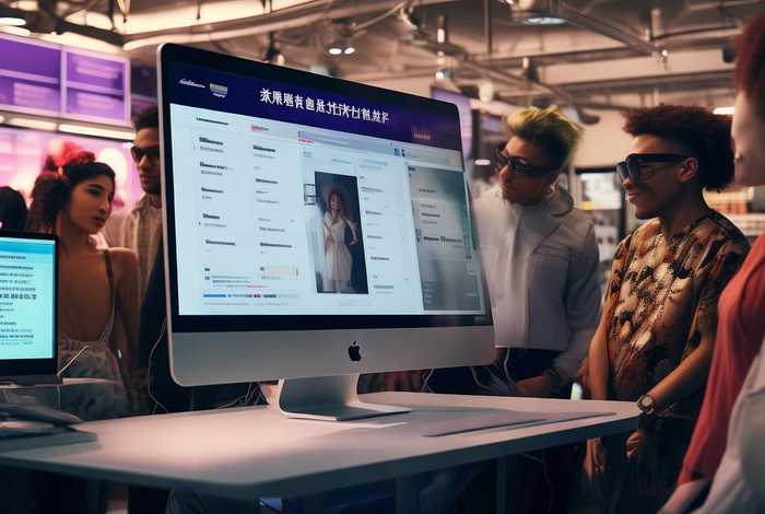 酷族网软怎么注册，酷族数码旗舰店怎么样