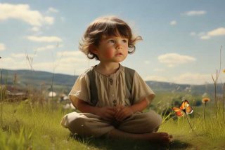 古代儿童生活古诗集的卷首语；古代儿童生活的诗一年级