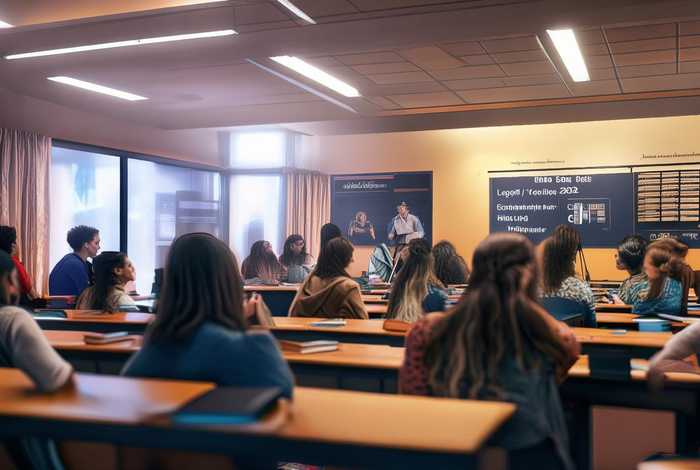 法律讲堂生活版视频2021 - 法律讲堂生活版视频2021年