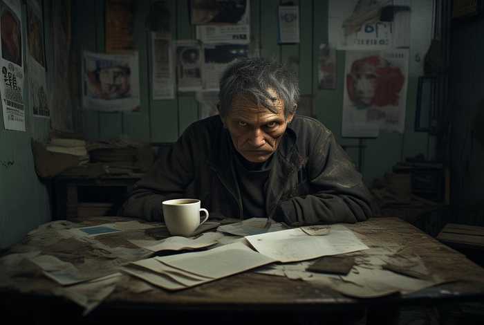 过得很苦的成语，过得很苦的成语怎么说