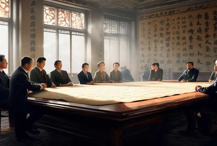 加强和规范党内政治生活必须以 加强和规范党内政治生活必须以什么为根本循环