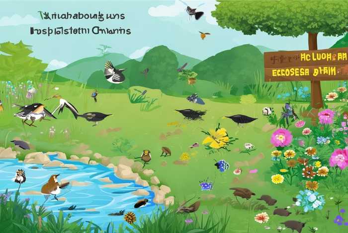 汇川生态链;汇川生态链是干嘛的 汇川生态链;汇川生态链是干嘛的