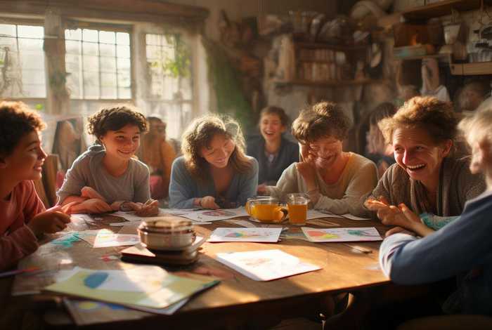 爱在生活中作文600字；爱在生活中作文600字初中