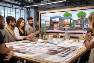 合肥生活家装饰集团是干什么的 - 合肥生活家装饰集团是干什么的公司