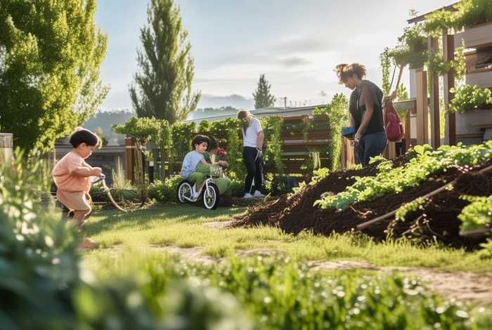 低碳生活的定义和实践（低碳生活的定义和实践是什么）