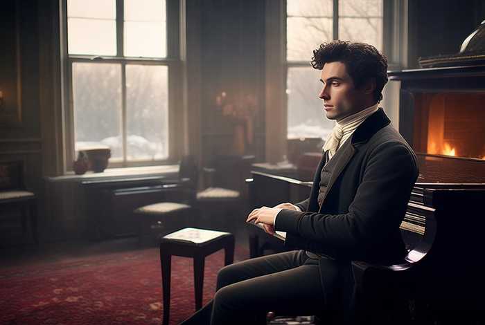 达西夫人的生活日常小说在线阅读 达西夫人的生活日常小说在线阅读全文