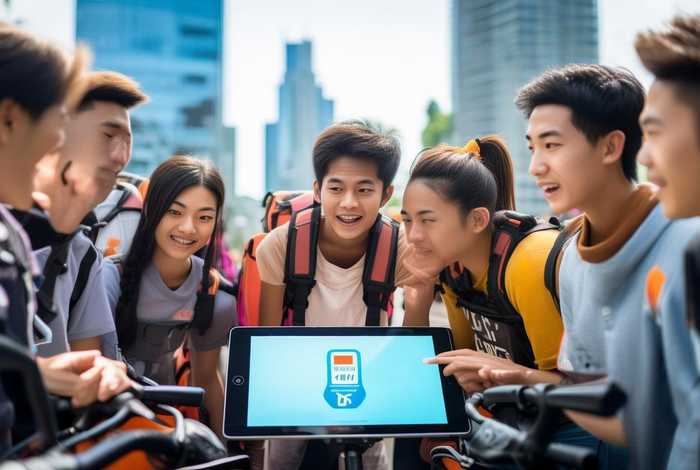 兼职生活配送员需要培训吗，兼职生活配送员需要培训吗知乎