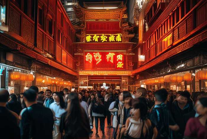 豪情夜宵城总部在哪里电话、豪情夜宵城总部在哪里电话号码