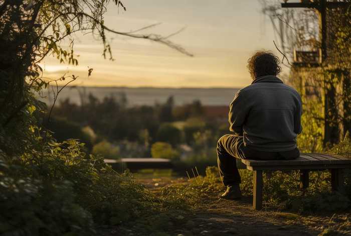 关于生活累的句子发朋友圈 - 关于生活累的句子发朋友圈图片