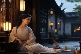 傅沅的后宅生活小说，傅沅的后宅生活小说免费阅读