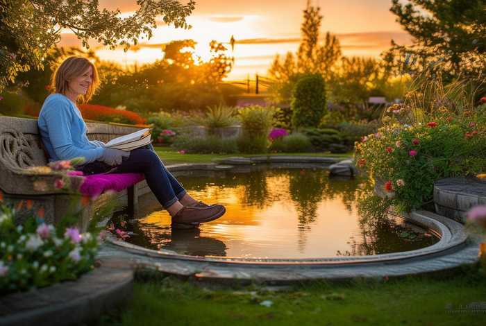 淡然的生活一定很精彩(淡然的生活一定很精彩英文) 淡然的生活一定很精彩(淡然的生活一定很精彩英文)