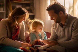 36岁夫妻的日常 36岁夫妻的日常文案