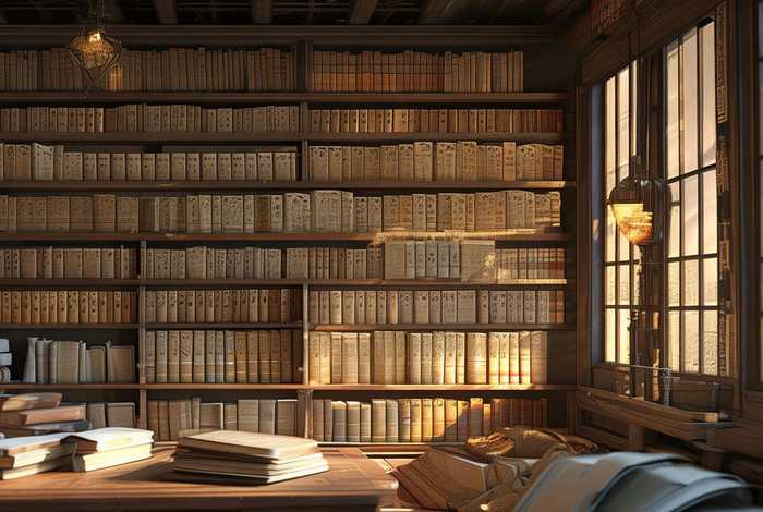 国学精粹全套25册、国学精粹全套25册下载