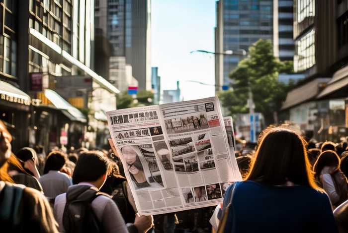 今天生活报头版 - 生活报头版今天的
