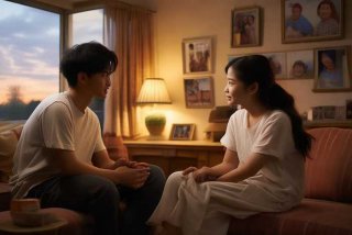 和嫂子同居的生活日记，和嫂子同居的生活日记在线观看