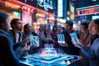 创新的例子现实生活中及看法 创新的例子现实生活中及看法英语