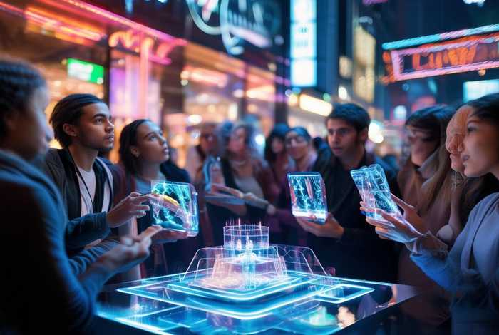 创新的例子现实生活中及看法 创新的例子现实生活中及看法英语