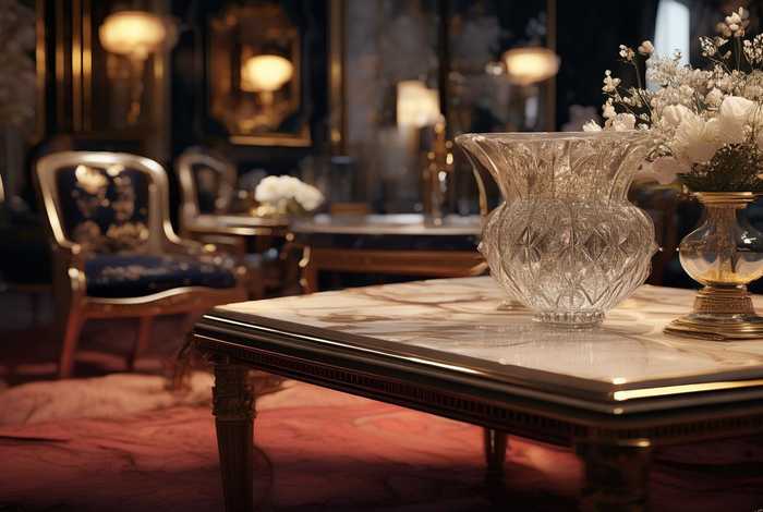 华丽生活用品（华丽生活用品有哪些）