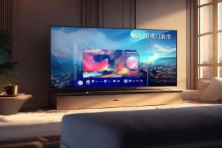 cctv1生活圈今天上午回看（cctv1生活圈今天上午回看回放）