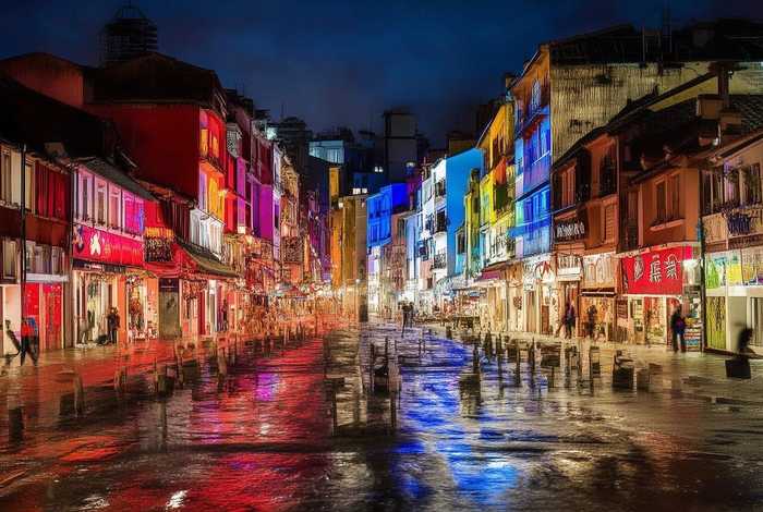 桂林生活网最火爆、桂林生活网最火爆的