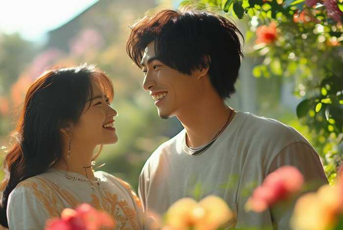 金太狼的幸福生活颜子淳、金太狼的幸福生活颜子淳和谁在一起了