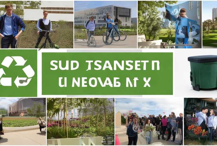 大学生在日常生活中如何低碳生活（大学生在日常生活中如何低碳生活作文）